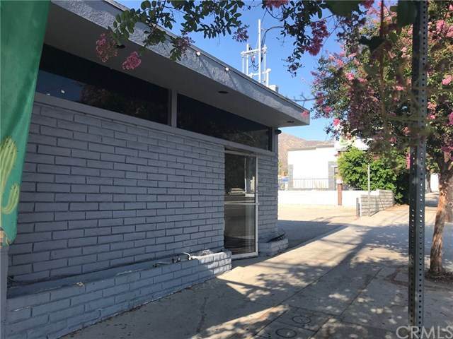 8043 Foothill Boulevard - Photo 1