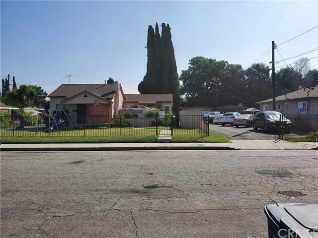 3050 Sastre Ave - Photo 1