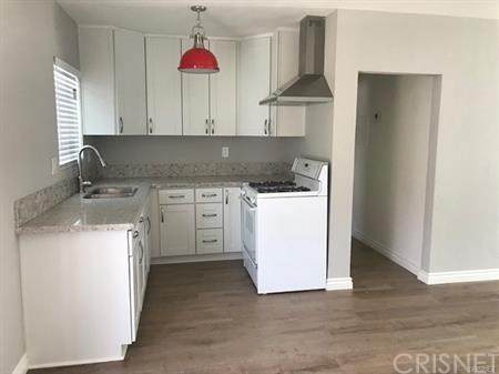 18521 Bassett Street - Photo 1