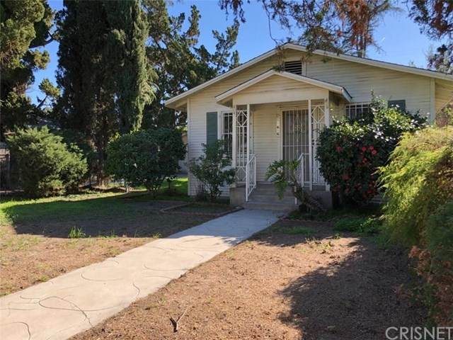 11616 Morrison Street - Photo 1 11616 Morrison Street - Photo 1