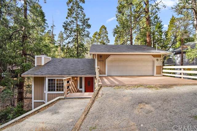 24776 Finhaut Drive - Photo 1
