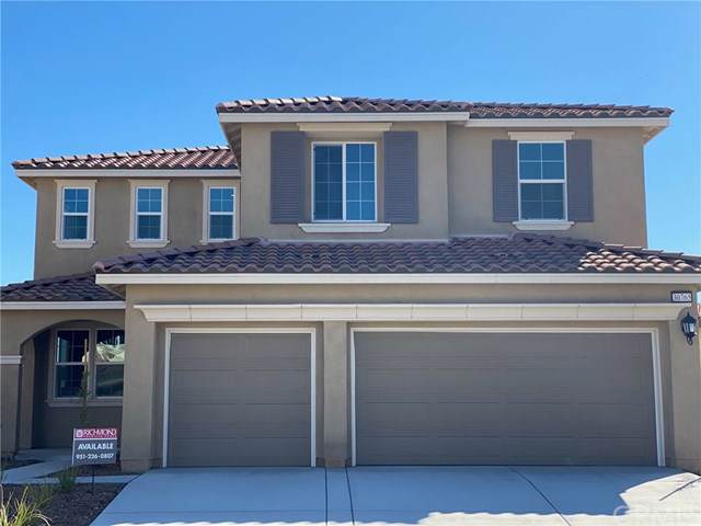 30765 Palette Road - Photo 1