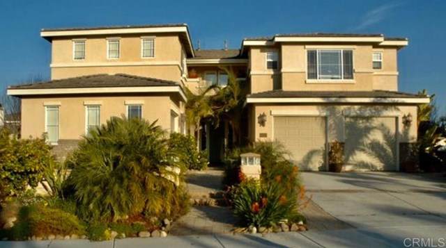7862 Sitio Fresno - Photo 1