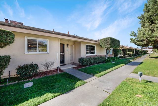 1090 Mitchell Avenue - Photo 1