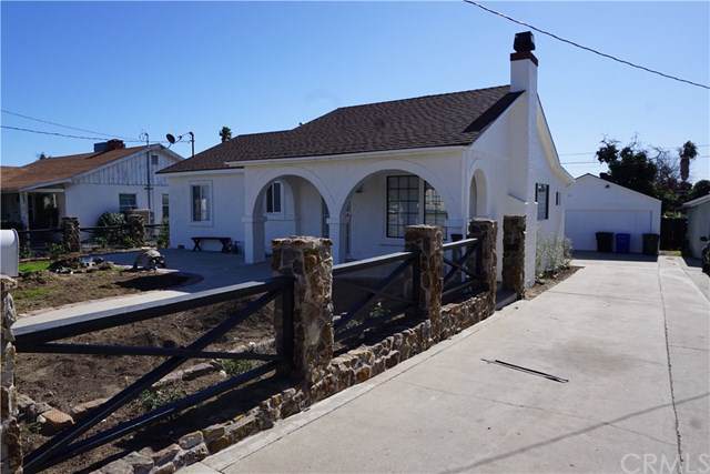 798 7th Street - Photo 1