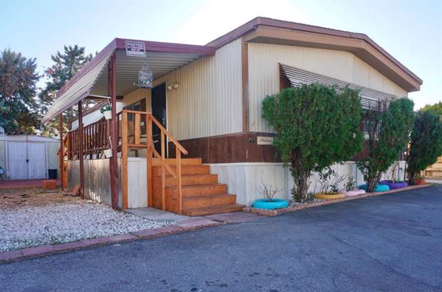 8562 C Avenue - Photo 1