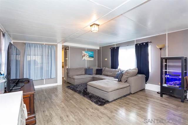25 Paramount St - Photo 1