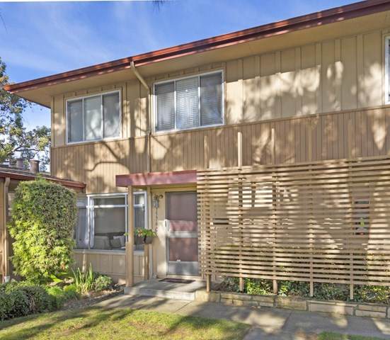 1576 Marina Court - Photo 1