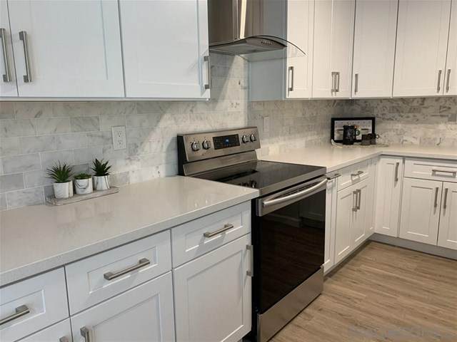 2639 Pirineos Way - Photo 1
