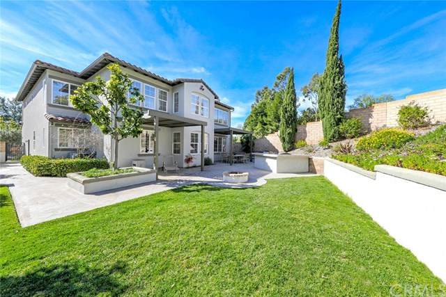 6345 Camino Marinero - Photo 1