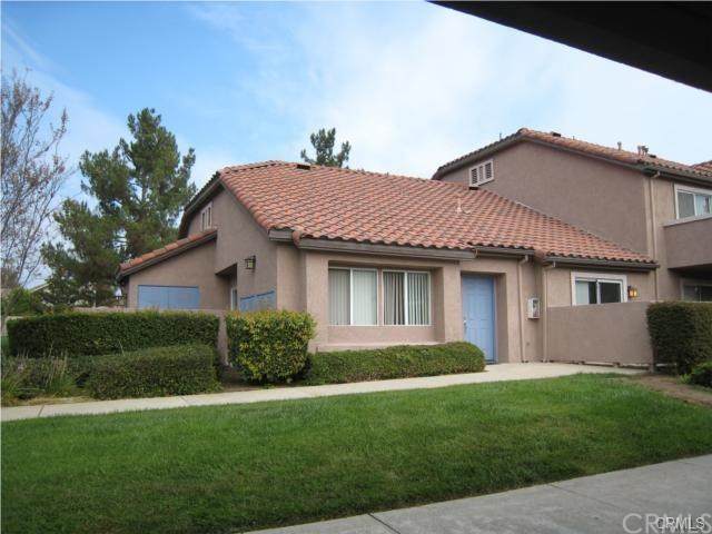 200 Alessandro Boulevard - Photo 1