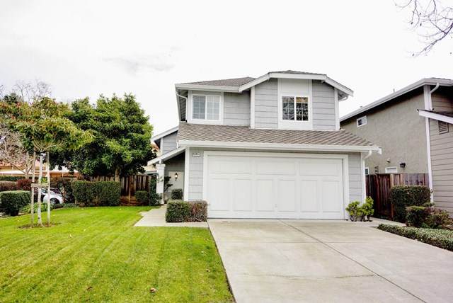 42651 Fern Circle - Photo 1