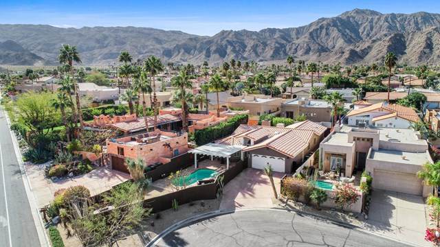 54295 Avenida Mendoza - Photo 1