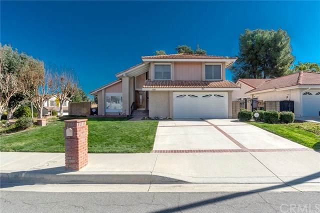 22360 Birds Eye Drive - Photo 1