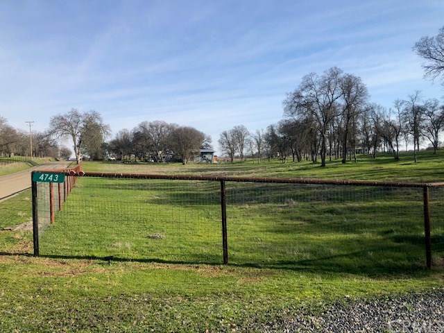 0 School House Road - Photo 1