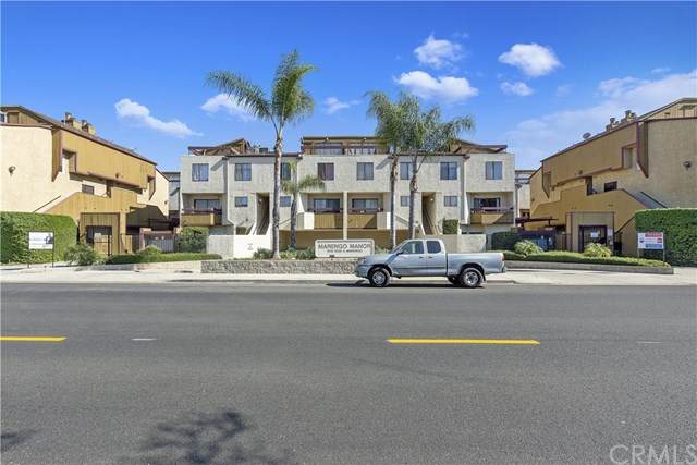 1016 Marengo Avenue - Photo 1