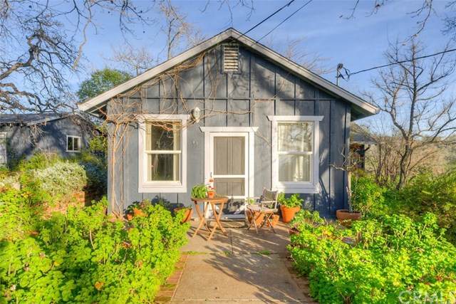 91 La Mirada Avenue - Photo 1