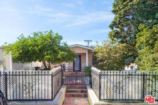 1940 Mellon Avenue - Photo 1
