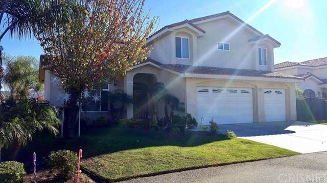 2492 Canterbury Lane - Photo 1