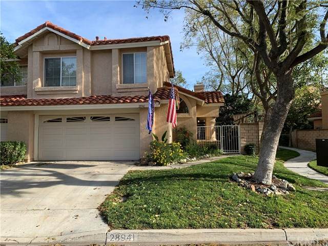 28941 Canyon Rim Drive - Photo 1 28941 Canyon Rim Drive - Photo 1