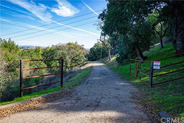 14003 El Monte Road - Photo 1