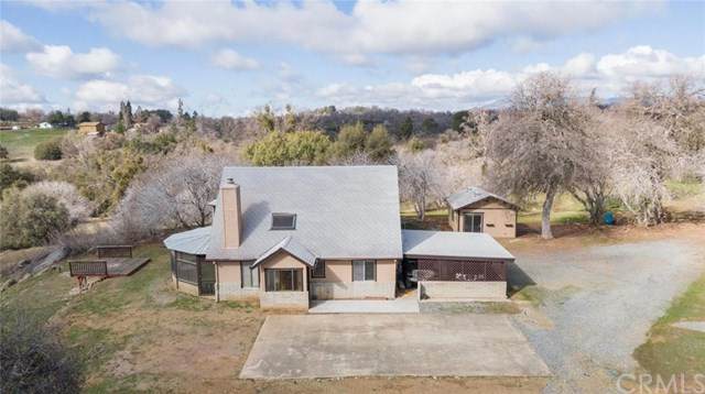 51625 Wildmint Lane - Photo 1