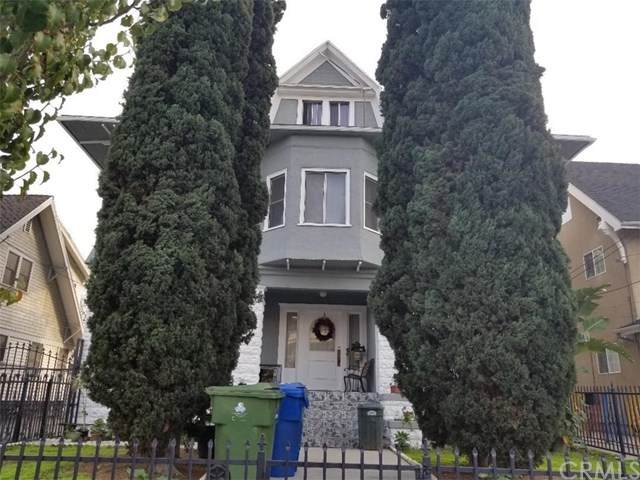 2660 James M Wood Boulevard - Photo 1