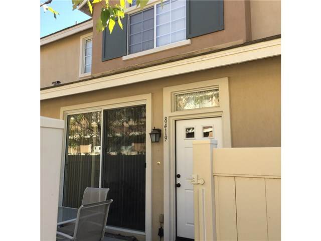 8419 Teton Court - Photo 1