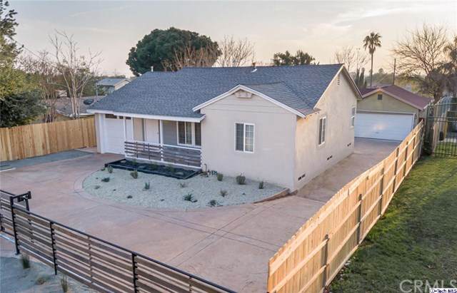 13250 Foothill Boulevard - Photo 1