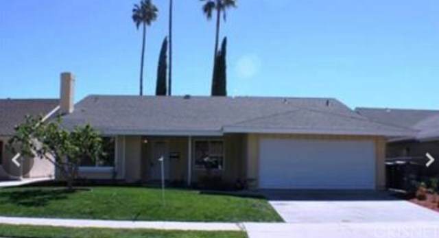 19624 Fairweather Street - Photo 1