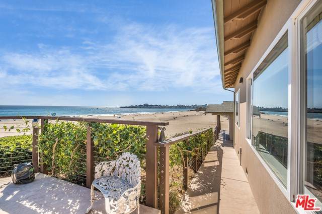 105 Seabright Avenue - Photo 1