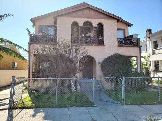 1728 64th Street - Photo 1