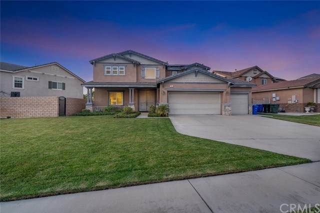 7512 Bungalow Way - Photo 1