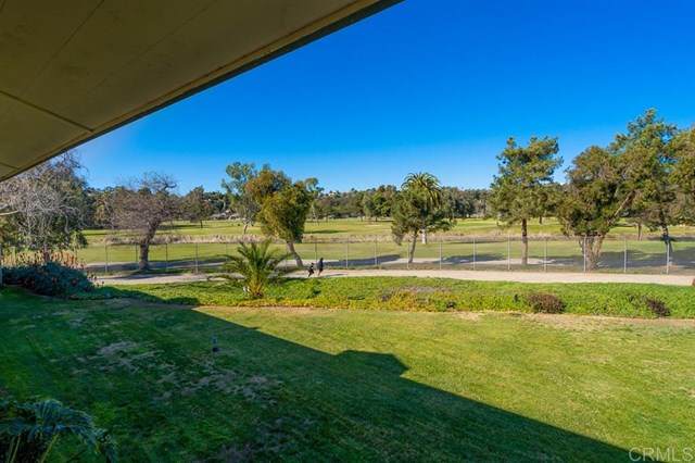 4201 Bonita Rd - Photo 1