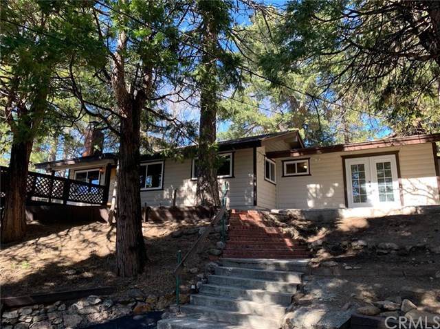 30994 Valley Oak Drive - Photo 1