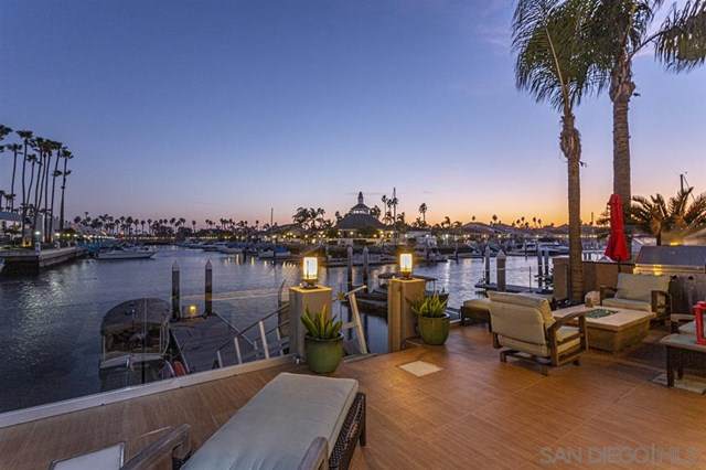 22 Green Turtle Road - Photo 1
