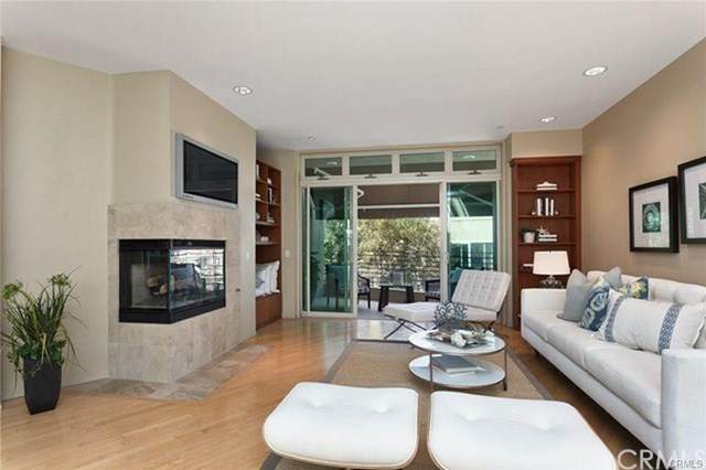 1567 Coast - Photo 1