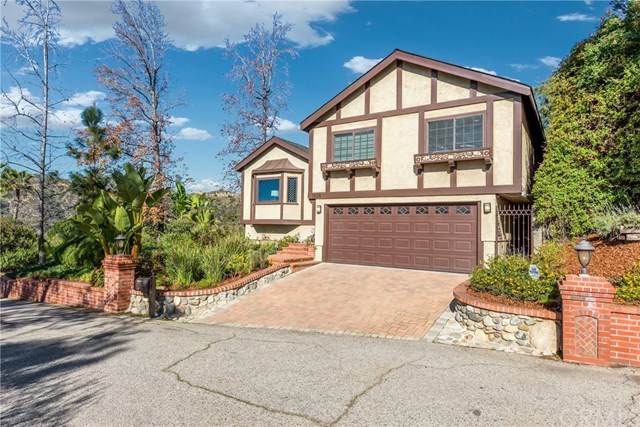 1308 Fairlawn Way - Photo 1