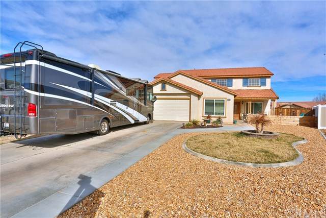 14469 Laguna Court - Photo 1