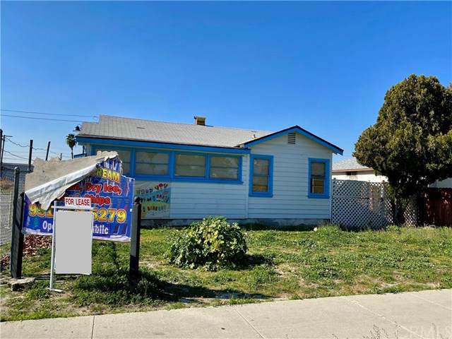 125 Tahquitz Avenue - Photo 1