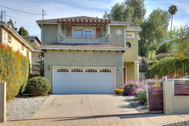 3812 Harriman Avenue - Photo 1