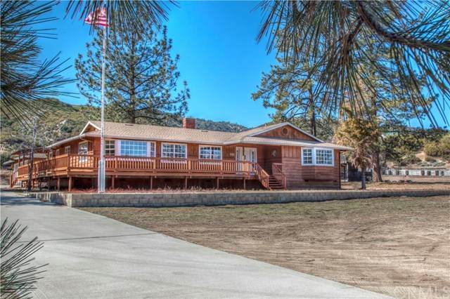 59533 Hop Patch Spring Road - Photo 1 59533 Hop Patch Spring Road - Photo 1