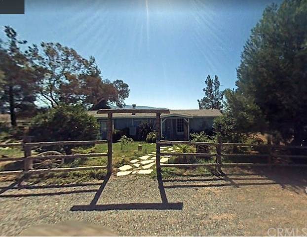 39840 Aladdin Circle - Photo 1