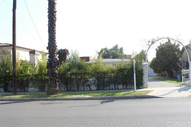 636 Lemon Avenue - Photo 1 636 Lemon Avenue - Photo 1