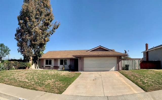 1013 Beechwood Avenue - Photo 1