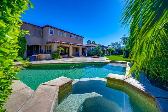 48699 Pear Street - Photo 1