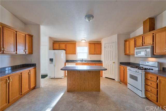 17269 Cache Creek Road - Photo 1