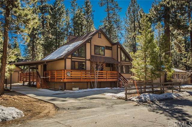 39111 Robin Road - Photo 1