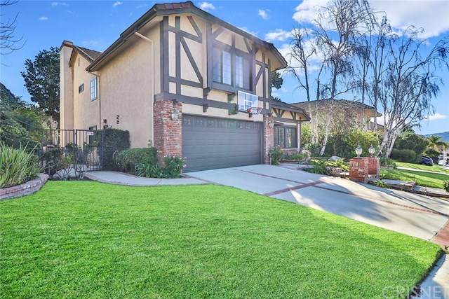 382 Southridge Drive - Photo 1