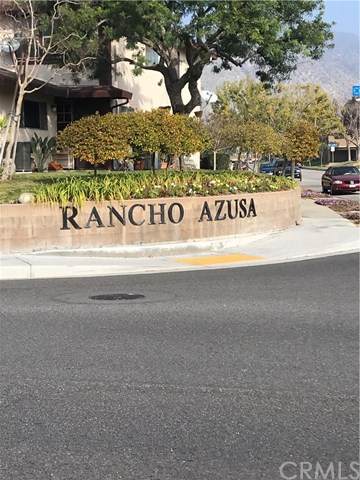 1169 Calle Del Sol - Photo 1